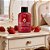 Esquenta e Esfria Comestível Morango 38ml - 2573 - Imagem 2