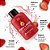 Esquenta e Esfria Comestível Morango 38ml - 2573 - Imagem 4
