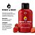 Esquenta e Esfria Comestível Morango 38ml - 2573 - Imagem 5