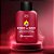 Esquenta e Esfria Comestível Morango 38ml - 2573 - Imagem 3
