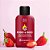 Esquenta e Esfria Comestível Morango 38ml - 2573 - Imagem 2
