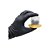 Hot Ball Bolinha Facilit Black Ice Anal 6un - 32379 - Imagem 2