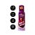 Kit 3 Mousse Soft Bomb Efervescente Comestível Morango 95ml - 69691 - Imagem 3