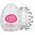 Egg Masturbador Masculino Silicone Magical - 1013 - Imagem 4