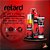 Retardante Retard Prolonga a Ereção Gel 15Ml - 34217 - Imagem 2