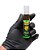 Spray Bucal Power Kiss Menta 15ml - 32403 - Imagem 2