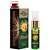 Spray Bucal Power Kiss Menta 15ml - 32403 - Imagem 1