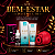 Kit Premium para Mulheres na Menopausa - 3225 - Imagem 1