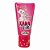 Kit Dia dos Namorados 1 Vibrador Sucção, 1 Gel Xana Loka - 7288 - Imagem 3