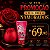 Kit Dia dos Namorados 1 Vibrador Sucção, 1 Gel Xana Loka - 7288 - Imagem 1