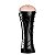 Masturbador Lanterna Mini Formato Vagina - 8275 - Imagem 3