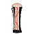 Masturbador Lanterna Mini Formato Vagina - 8275 - Imagem 2
