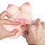 Masturbador Masculino Formato de Mini Corpo Vagina e Ânus 22,0 x 10,0cm - 9801 - Imagem 7