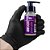 Anestesico Anal 100Dor 6 Funções 60gr - 27598 - Imagem 2