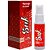Gel Suk Sugador Líquido Comestível Sabores 15gr - 35958 - Imagem 5
