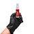 Gel Suk Sugador Líquido Comestível Sabores 15gr - 35958 - Imagem 3