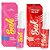 Gel Suk Sugador Líquido Comestível Sabores 15gr - 35958 - Imagem 2