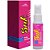 Gel Suk Sugador Líquido Comestível Sabores 15gr - 35958 - Imagem 6