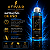 SuperMan Ativar dose única líquido Masculino Efeito Imediato 20 ml - 8592 - Imagem 3