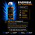 SuperMan Ativar dose única líquido Masculino Efeito Imediato 20 ml - 8592 - Imagem 4