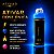 SuperMan Ativar Kit dose única liquido Masculino Efeito Imediato 20 ml - 8592 - Imagem 2