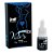 Vulvs Excitante Feminino Estimula, Excita e Esfria 15Gr - 5091 - Imagem 3