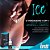 Vulvs Excitante Feminino Estimula, Excita e Esfria 15Gr - 5091 - Imagem 2