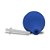Ducha Higiênica Unissex Azul 1 Aplicador 160ml - 5605 - Imagem 3