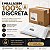 Masturbador Lanterna Mini Formato Anus - 8276 - Imagem 5