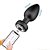 Plug Anal com Vibro 9 Funções Via Aplicativo - 9273 - Imagem 1