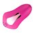 Vibrador de calcinha Recarregável 9 Funções por Aplicativo - 9265 - Imagem 3