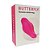 Vibrador de calcinha Recarregável 9 Funções por Aplicativo - 9265 - Imagem 4