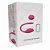 Vibrador Estimulador de Ponto G por Aplicativo Recarregável Pink - 8637 - Imagem 5