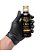 Oleo Para Massagem Corporal Morango com Champanhe 120ml - 33772 - Imagem 2