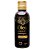 Oleo Para Massagem Corporal Morango com Champanhe 120ml - 33772 - Imagem 1