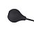 Ducha Higiênica Unissex Preta 1 Aplicador 89ml - 5604 - Imagem 3