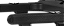 ESTEIRA 568BX 1.8 - Imagem 3