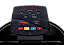 ESTEIRA 568BX 1.8 - Imagem 2