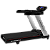 ESTEIRA 800EX - Imagem 1
