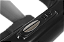 ESTEIRA 800EX - Imagem 4