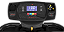 ESTEIRA 800EXi - Imagem 3