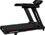 ESTEIRA 800EXi - Imagem 2