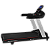 ESTEIRA 820EX - Imagem 1