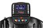 ESTEIRA 820EX - Imagem 2