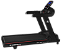 ESTEIRA 820EXi - Imagem 2