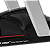 ESTEIRA 820EXi - Imagem 5