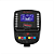 BIKE 364GX - Imagem 2
