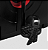 BIKE 364GX - Imagem 4