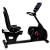 BIKE 367GX - Imagem 1