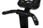 ELÍPTICO 212GX - Imagem 4